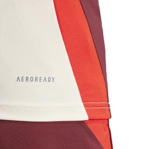 product/a/d/adidas_is9926_9_apparel_on_model_detail_view_2_white.jpg