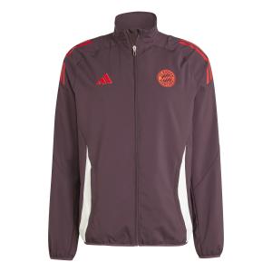is9963-veste-de-survetement-prematch-bayern-munich-2024-25-red
