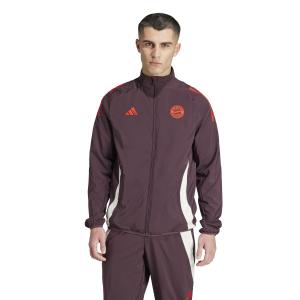 product/a/d/adidas_is9963_3_apparel_on_model_standard_view_white.jpg