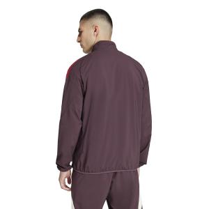 product/a/d/adidas_is9963_5_apparel_on_model_back_view_white.jpg