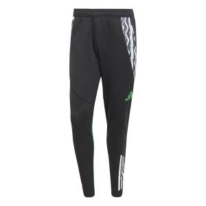 product/a/d/adidas_is9988_2_apparel_photography_front_center_view_white.jpg