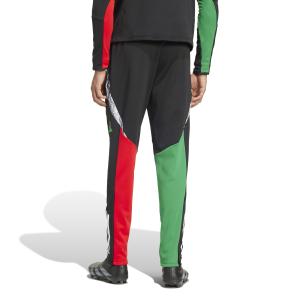 product/a/d/adidas_is9988_5_apparel_on_model_back_view_white.jpg