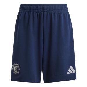 product/a/d/adidas_it1963_4_apparel_photography_standard_bottom_part_view_white.jpg