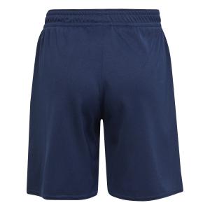 product/a/d/adidas_it1963_5_apparel_photography_back_bottom_part_view_white.jpg