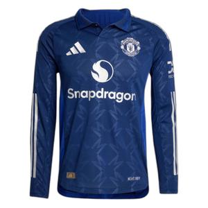 product/a/d/adidas_it1982_blue_1.jpg