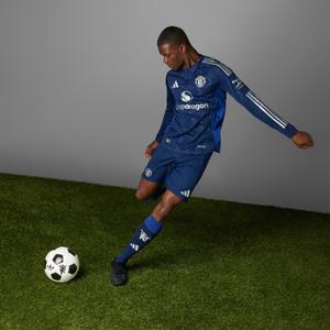 product/a/d/adidas_it1982_blue_10.jpg