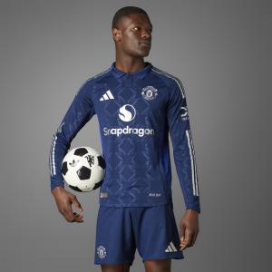 product/a/d/adidas_it1982_blue_11.jpg