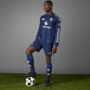 product/a/d/adidas_it1982_blue_12.jpg