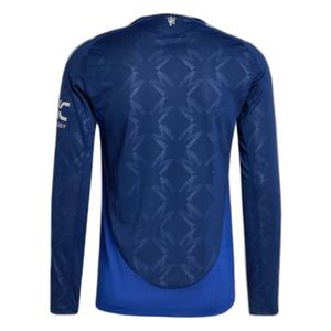 product/a/d/adidas_it1982_blue_2.jpg