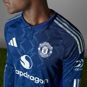 product/a/d/adidas_it1982_blue_8.jpg
