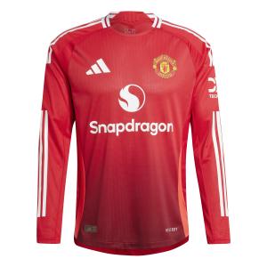 it1988-maillot-domicile-authentique-manches-longues-manchester-united-2024-25-rouge-rouge