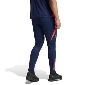 product/a/d/adidas_it2012_4_apparel_on_model_back_view_white.jpg