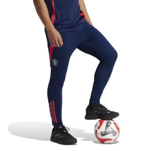 product/a/d/adidas_it2012_5_apparel_on_model_walking_view_white.jpg
