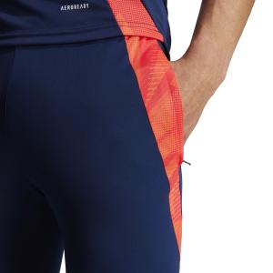 product/a/d/adidas_it2012_7_apparel_on_model_detail_view_1_white.jpg