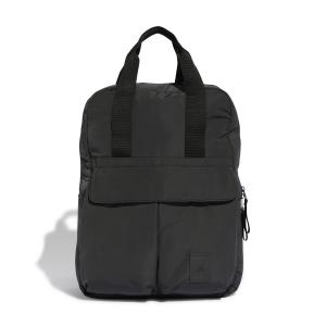 it2117-sac-a-dos-adidas-prime-back-to-university-carbon-black-tu