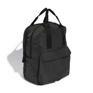 product/a/d/adidas_it2117_2_hardware_photography_front_side_lateral_view_white.jpg