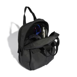 product/a/d/adidas_it2117_3_hardware_photography_front_inside_view_white.jpg