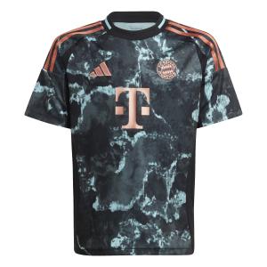 it2247-maillot-exterieur-enfant-bayern-munich-2024-25-black