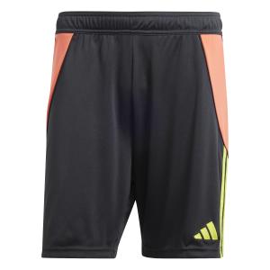 it2411-short-adidas-tiro-24-black-sesoye