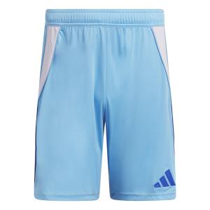 it2412-short-adidas-tiro-24-seblbu-royblu
