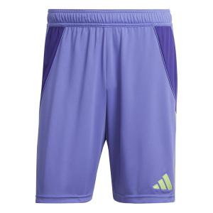 it2413-short-adidas-tiro-24-purple-teassg