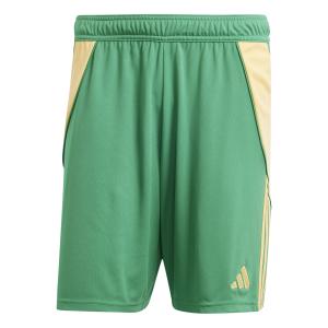 it2414-short-adidas-tiro-24-teagrn-semspa