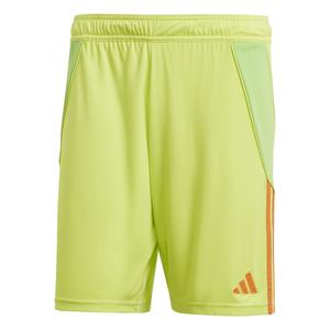 it2415-short-adidas-tiro-24-sesoye-seimor