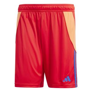 it2416-short-adidas-tiro-24-red-royblu