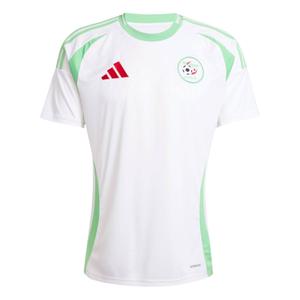 it2731-maillot-domicile-algerie-2025-white