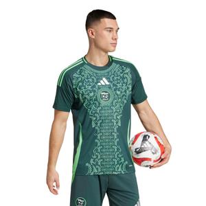 it2733-maillot-exterieur-algerie-2025-green