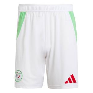 it2735-short-domicile-algerie-2025-white