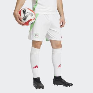 product/a/d/adidas_it2735_white_3.jpg