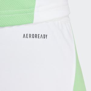 product/a/d/adidas_it2735_white_6.jpg