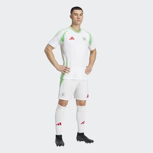 product/a/d/adidas_it2735_white_7.jpg