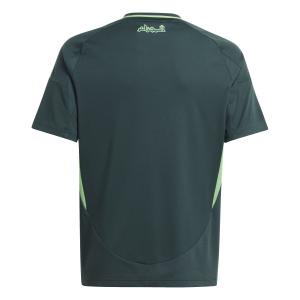 product/a/d/adidas_it2736_3_apparel_photography_back_center_view_white-nw100424.jpg