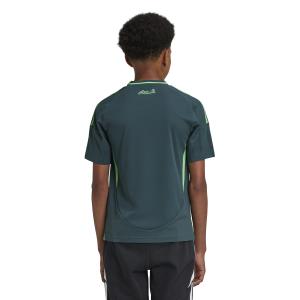 product/a/d/adidas_it2736_5_apparel_on_model_back_view_white-nw100424.jpg