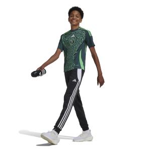 product/a/d/adidas_it2736_6_apparel_on_model_walking_view_white-nw100424.jpg