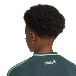 product/a/d/adidas_it2736_8_apparel_on_model_detail_view_2_white-nw100424.jpg