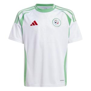 it2742-maillot-domicile-enfant-algerie-2025-white