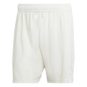 it2744-short-colombie-anniversary-2024-25-cwhite