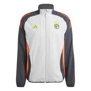 it3517-veste-de-presentation-benfica-lisbonne-tiro-2024-25-lgsogr-sesore