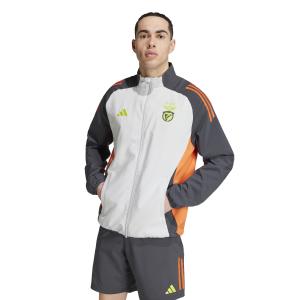 product/a/d/adidas_it3517_3_apparel_on_model_standard_view_white.jpg