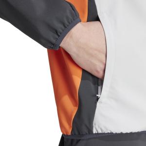 product/a/d/adidas_it3517_8_apparel_on_model_detail_view_2_white.jpg