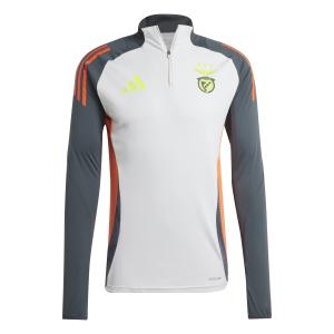 product/a/d/adidas_it3522_2_apparel_photography_front_center_view_white.jpg