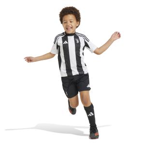 product/a/d/adidas_it3542_6_apparel_on_model_walking_view_white.jpg