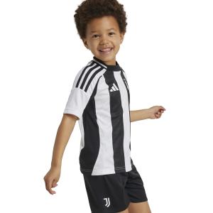 product/a/d/adidas_it3542_7_apparel_on_model_detail_view_1_white.jpg