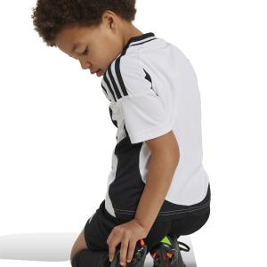 product/a/d/adidas_it3542_8_apparel_on_model_detail_view_2_white.jpg