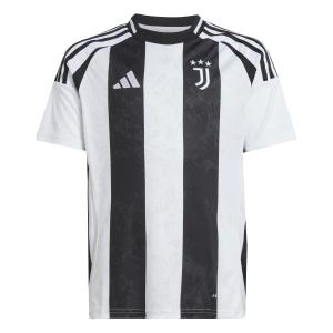 it3552-maillot-domicile-enfant-juventus-turin-2024-25-white
