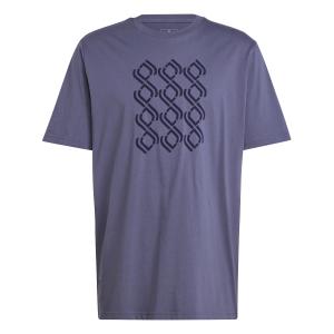 product/a/d/adidas_it3759_2_apparel_photography_front_center_view_white.jpg
