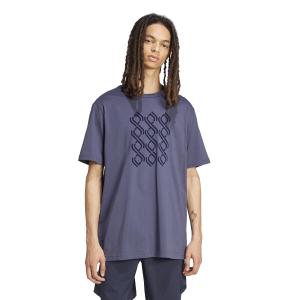 product/a/d/adidas_it3759_3_apparel_on_model_standard_view_white.jpg